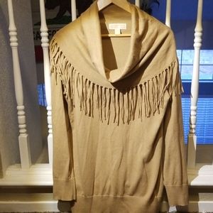 Michael Kors sweater